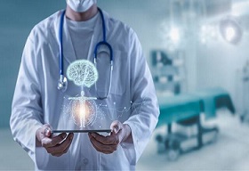 Deep Diamond India to Launch AI-Powered Platform for Preventive Healthcare