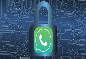 Whats app Begins 'Safety In India' Resource Hub For Online Safety