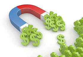 eBay & Flipkart Sign Exclusive Agreement to Co-operatively Address e-Commerce Customers in India