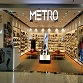 Metro Brands Launches MetroActiv, A New Sportswear Hub