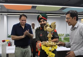 IIT Madras Launches Centre for Human-Centric AI