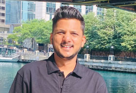 Technology And Its Impact On The Real Estate Industry