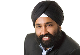 Startup Ideas the DFJ Would Like to Fund