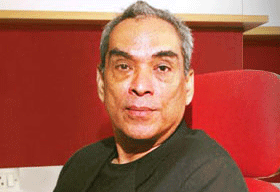 Re-invent Yourself for a Successful Business