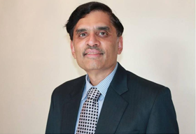 EXTENDING THE INTERNET OF THINGS TO BROWNFIELD DEVICES