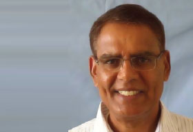 Heading to the Third Platform with Cloud