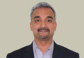 Data Is The Lifeblood Of The Digital Economy