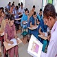 Free TNPSC Coaching Classes Begin in Chennai for Aspirants