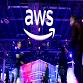 AWS Expands Marketplace in India, Enables Software Purchases in Rupees