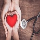Cardiological Society of India to unveil digital platform for heart patients