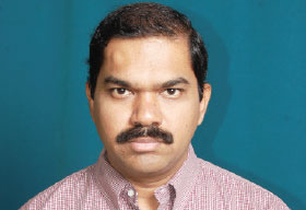 New Method of Organizing Business - Need for Adoption by Software Service Providers