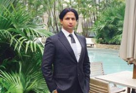 The Revolution In Modern Day Living With The Evolution Of Mobile Technology