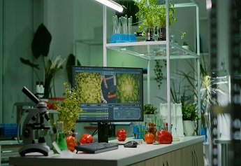 Nithin Kamath's Rainmatter leads Rs. 20 crore fund for Biotech startup Zerocircle Nithin Kamath's Rainmatter leads Rs. 20 crore fund for Biotech startup Zerocircle