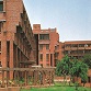 JNU Student Union Elections Scheduled for November