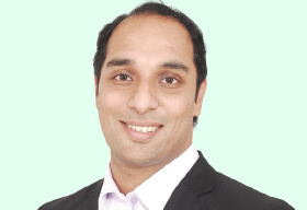 Social Media Is a Key Tool in the Retailer's Arsenal 