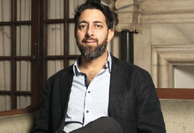 Customer Engagement For Driving Business Growth