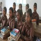 Educating Tribal- Impetus India towards Better Future