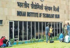 IITs Earn the Big Packages, One US IT Giant Offers Rs.1.5 Crore Package