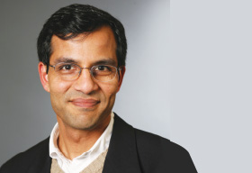 Virtualization, Software-Defined Infrastructure and the Evolving Role of the CIO