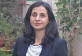 Engaging Millennials