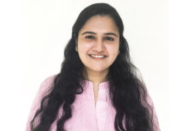 How Airbnb hosts can achieve 500 percent MoM growth in Revenue