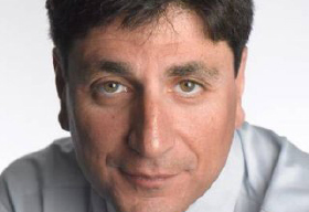 Why IT Big Data Needs its Own Analytics?