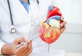 Healthium & Tisgenx Join Hands to Expand Cardiac Care in India