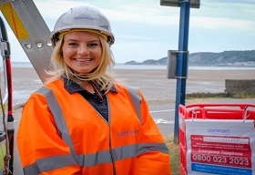 AMD exhibits $400M for India's biggest design center; seeks to recruit 3,000 engineers