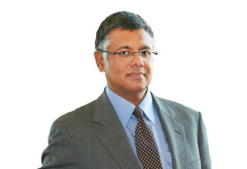 Insights Are Only As Powerful As The Data Driving Them