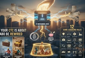 M R Yuvatha, Senior Correspondent, siliconindia