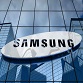 Samsung expands R&D innovation programme to 70 Indian engineering colleges