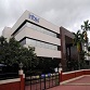 Infosys Launches Referral Drive to Hire Returning Women