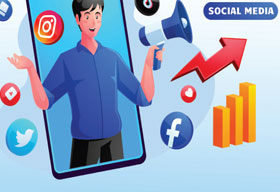 Trends Behind The Evolution Of Bran-Consumer Consensus