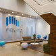 Nevro Appoints Niamh as Chief Commercial Officer & Lori Ciano as Chief Human Resources Officer
