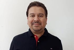 Regulatory challenges during a pandemic. How pharmaceutical organizations can cope up during these unprecedented times?