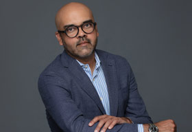 Trends Impacting HR space