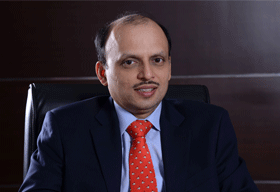 Augmenting Artificial Intelligence