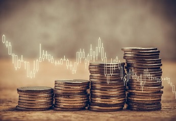 DMI Alternatives Closes $120 Million Private Credit Fund for High-Growth Indian Firms DMI Alternatives Closes $120 Million Private Credit Fund for High-Growth Indian Firms