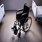 IIT Madras' Electric Standing Wheelchair Empowers Disabled