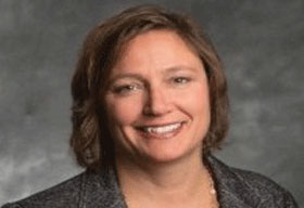 The HR Tech Transformation