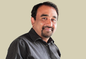 The Ground For Mobile Gaming is Expanding