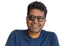 Demystifying Insurtech, Regtech & Fintech: Technology Revolutionizing the Insurance, Compliance and Financial Industry