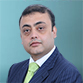ACC appoints Ashish Prasad as its Chief Marketing Officer and Head of New Products & Services