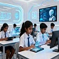 AI to Be Introduced in School Curriculum from Class 3 Starting 2026