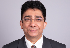 Defensive measures in the wake of the SolarWinds fallout