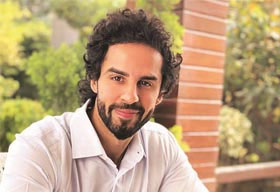 Four Ways Parents & Children Can Beat Exam Stress