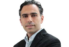 Adapting To Digital Natives-Lenders Meet Millennials, And All Consumers, On Their Terms