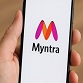 Myntra Creates 20,000 Temporary Jobs Ahead of Mega Fashion Sale