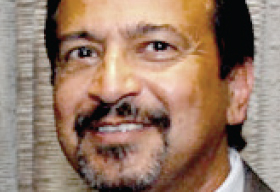 Gaining Agility, Efficiency, Growth with Amazon Web Services