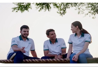 Anveshan Raises Rs48 Crore in Series A Funding Led by Wipro